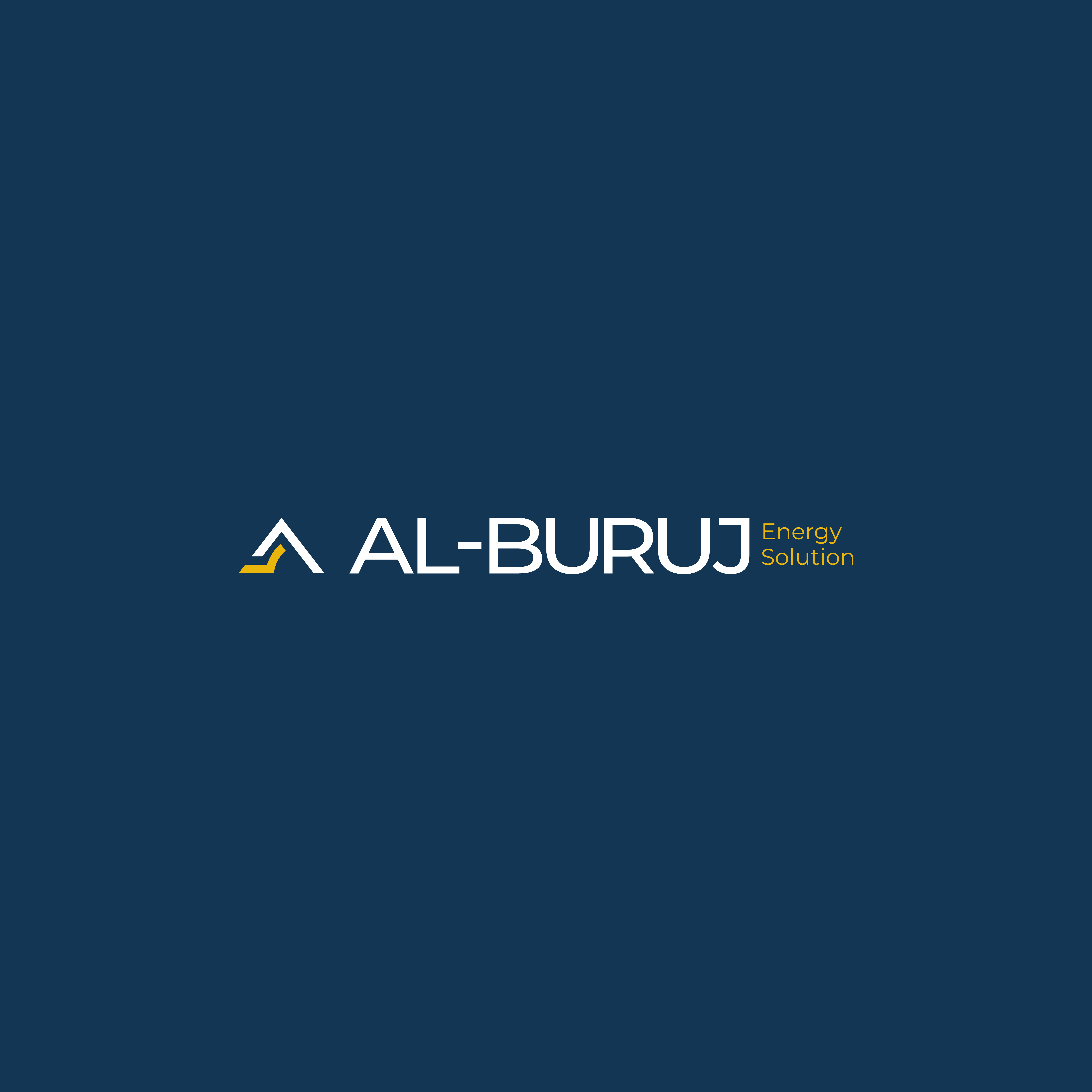 Certifications and quality